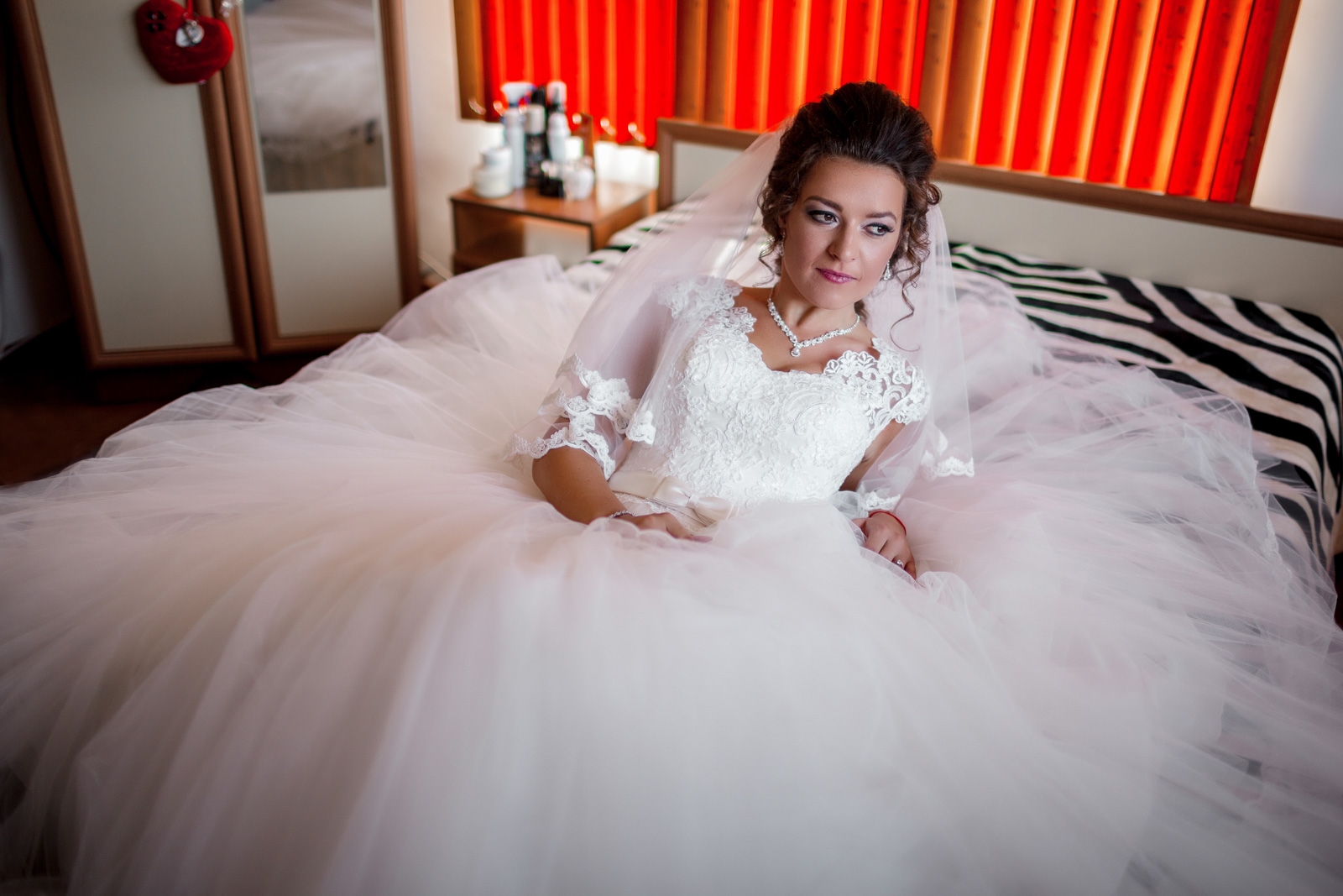 Wedding 39